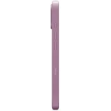Чехол Apple Beats iPhone 16 Pro Case with MagSafe Sunset Purple (MCFP4) (MCFP4PA/A)