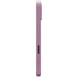 Чехол Apple Beats iPhone 16 Pro Case with MagSafe Sunset Purple (MCFP4) (MCFP4PA/A)