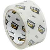 Клейкая лента Deli EA320