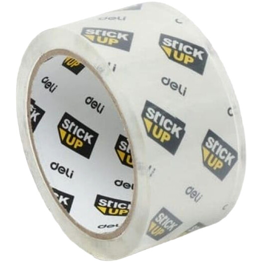 Клейкая лента Deli EA320