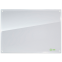 Стеклянная доска Cactus CS-GBD-120X150-WT-TM