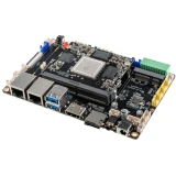 Одноплатный компьютер FireFly AIO-3559AV100-JD4 4/32Gb