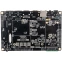 Одноплатный компьютер FireFly AIO-3559AV100-JD4 4/32Gb - фото 3