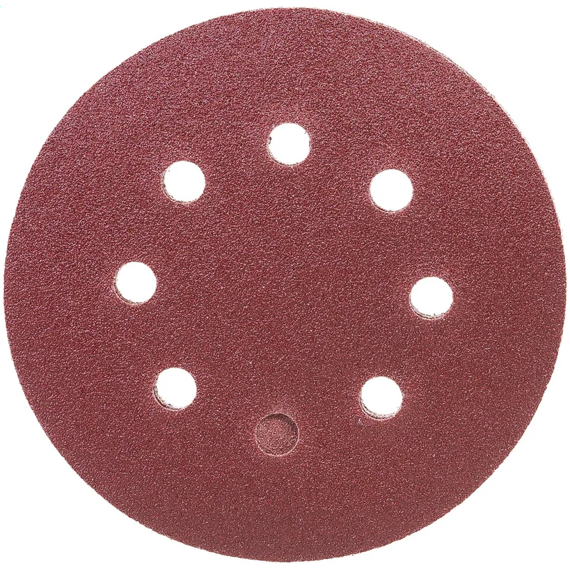Диск шлифовальный Сибртех 738047