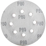 Диск шлифовальный Сибртех 738047