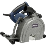 Штроборез AYGER APM1700