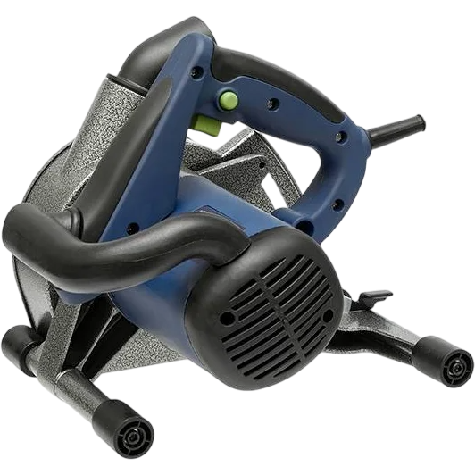 Штроборез AYGER APM1700 - фото 2