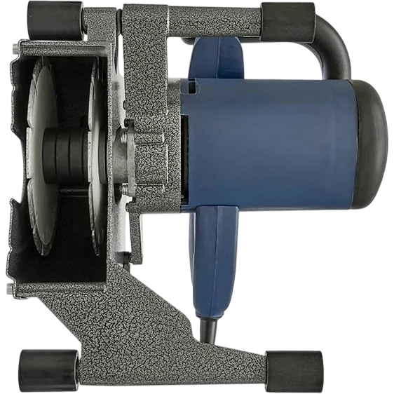 Штроборез AYGER APM1700 - фото 3