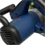 Штроборез AYGER APM1700