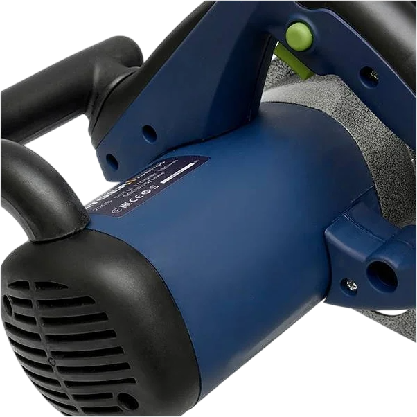 Штроборез AYGER APM1700 - фото 5