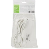 Сетевой удлинитель СТАРТ C/У S 3x5-Z (4607175852746)