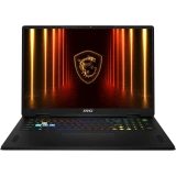 Ноутбук MSI Vector 18 HX AI A2XWJG-1006XRU (9S7-1824B4-1006)