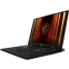 Ноутбук MSI Vector 18 HX AI A2XWJG-1006XRU - 9S7-1824B4-1006 - фото 3