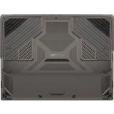 Ноутбук MSI Vector 18 HX AI A2XWJG-1006XRU (9S7-1824B4-1006)