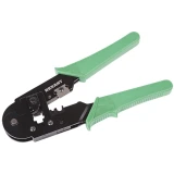 Инструмент обжимной Rexant 12-3452