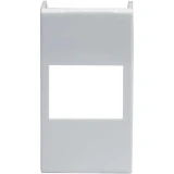 Адаптер для лицевой панели DKC 45107