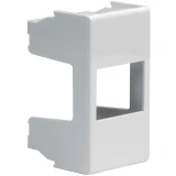 Адаптер для лицевой панели DKC 45107