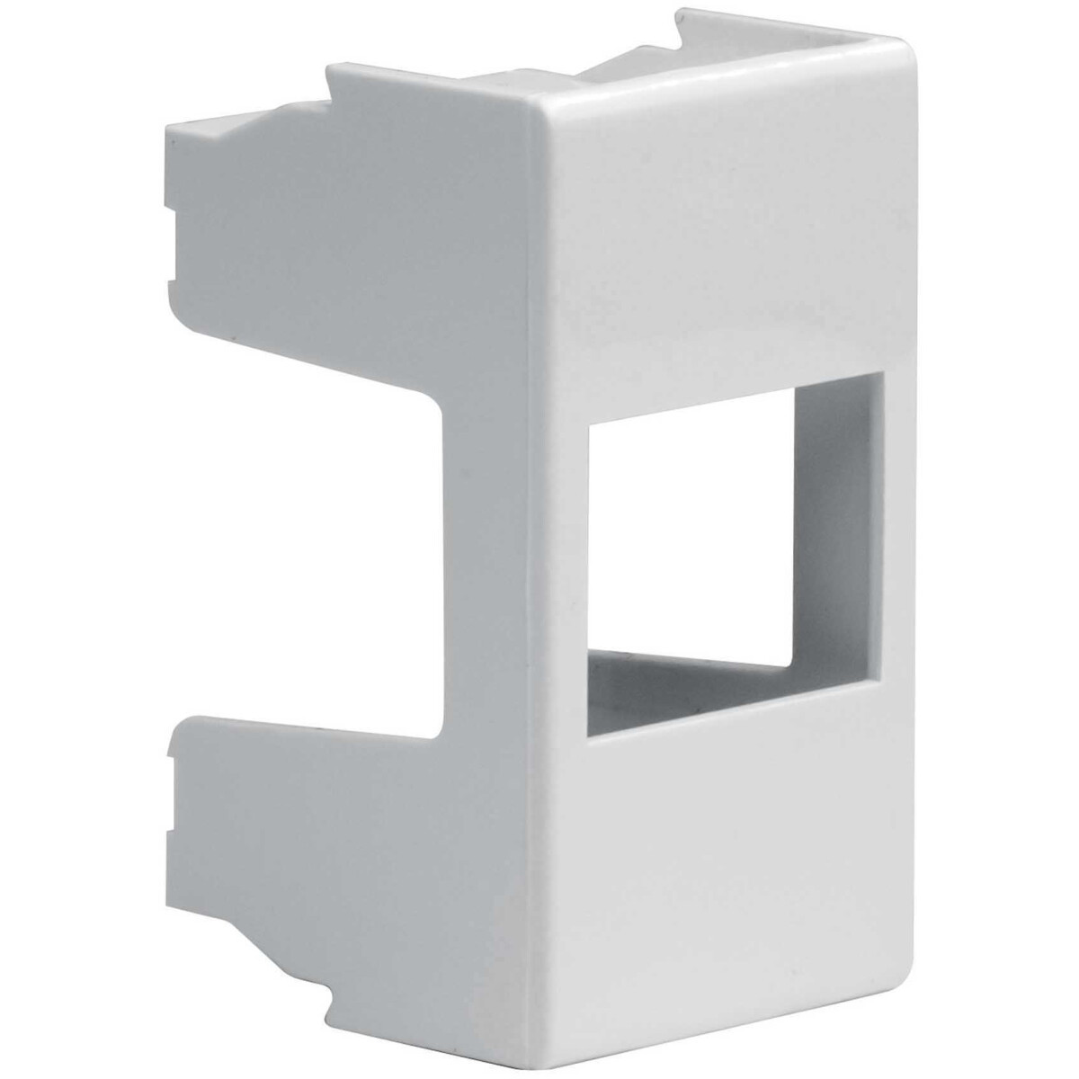 Адаптер для лицевой панели DKC 45107 - фото 2