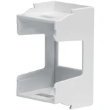 Адаптер для лицевой панели DKC 45107