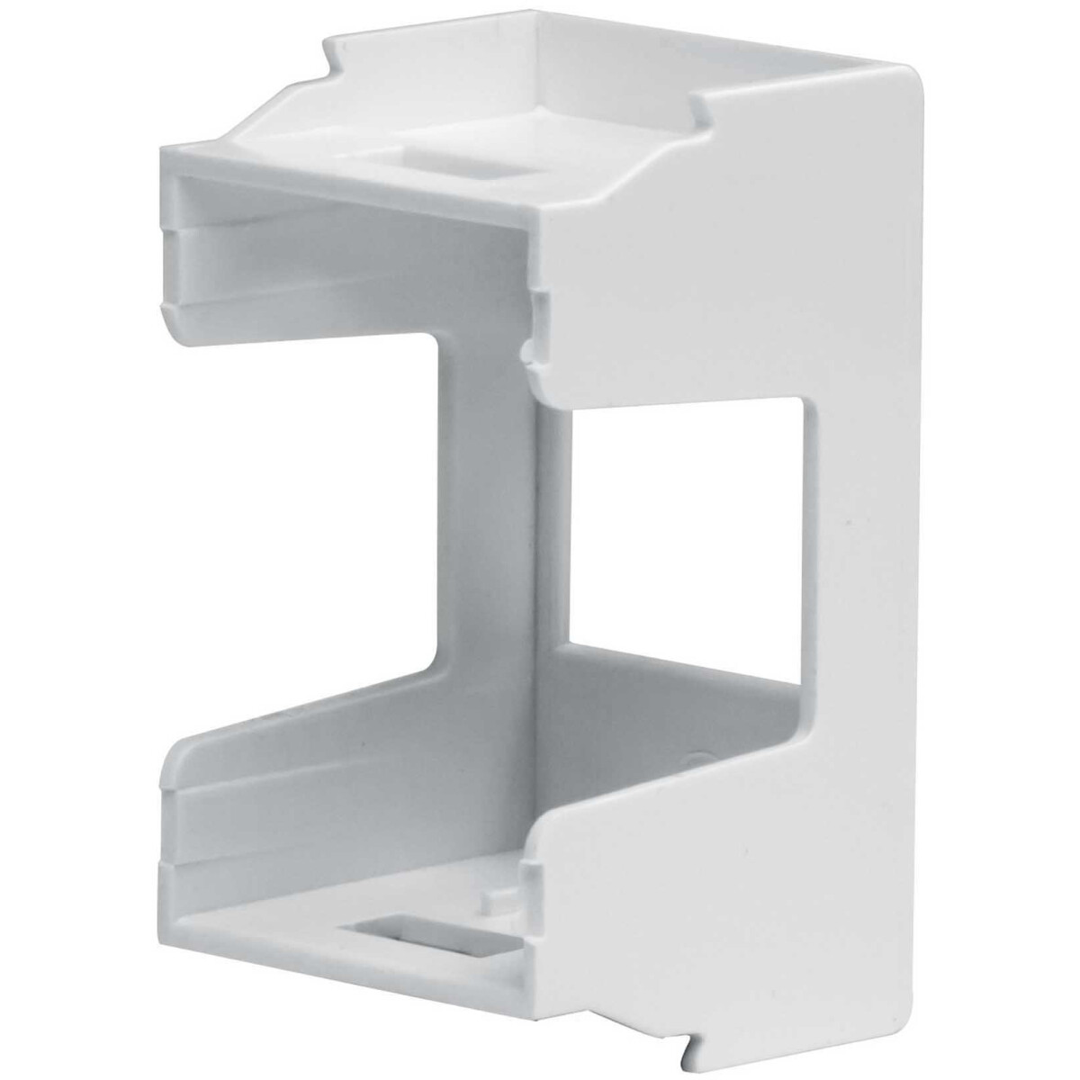 Адаптер для лицевой панели DKC 45107 - фото 3