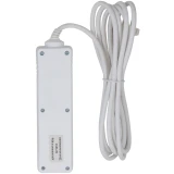 Сетевой удлинитель СТАРТ С/У S 3x3-V Classic (4610116219294)