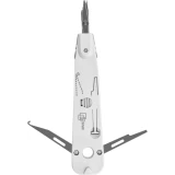 Инструмент для заделки контактов SNR SNR-HT-3141