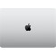 Ноутбук Apple MacBook Pro 14 Silver (M5, 2025) (MDE54) - MDE54(LL,ZP,HN,X)/A - фото 7