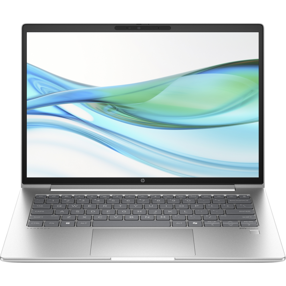 Ноутбук HP Probook 440 G11 (A75Z9PT)