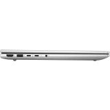 Ноутбук HP Probook 440 G11 (A75Z9PT)