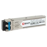 Трансивер EKF TSX-SFP-GM2D-85-05