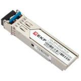 Трансивер EKF TSX-SFP-GM2D-85-05