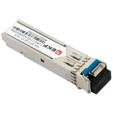 Трансивер EKF TSX-SFP-GS1D-13-20