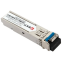 Трансивер EKF TSX-SFP-GS1D-13-20 - фото 3