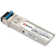 Трансивер EKF TSX-SFP-GS1D-13-20 - фото 4