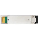 Трансивер EKF TSX-SFP-GS1D-13-20