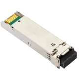 Трансивер EKF TSX-SFP-GS1D-13-20