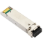 Трансивер EKF TSX-SFP-GS1D-13-20 - фото 6