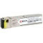 Трансивер EKF TSX-SFP-GS1D-15-20