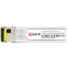 Трансивер EKF TSX-SFP-GS1D-15-20 - фото 2