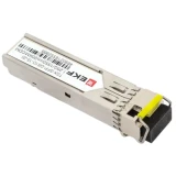 Трансивер EKF TSX-SFP-GS1D-15-20