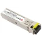 Трансивер EKF TSX-SFP-GS1D-15-20 - фото 3
