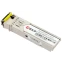 Трансивер EKF TSX-SFP-GS1D-15-20 - фото 4