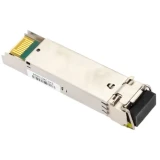 Трансивер EKF TSX-SFP-GS1D-15-20