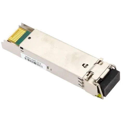 Трансивер EKF TSX-SFP-GS1D-15-20 - фото 5