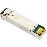 Трансивер EKF TSX-SFP-GS1D-15-20