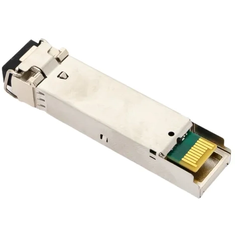 Трансивер EKF TSX-SFP-GS1D-15-20 - фото 6