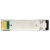 Трансивер EKF TSX-SFP-GS1D-15-20