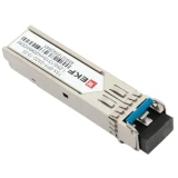 Трансивер EKF TSX-SFP-GS2D-13-20