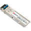 Трансивер EKF TSX-SFP-GS2D-13-20 - фото 4