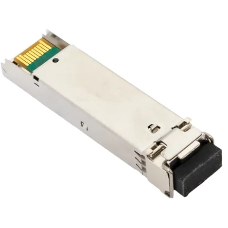 Трансивер EKF TSX-SFP-GS2D-13-20 - фото 6